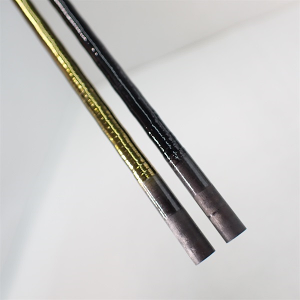 ２１スペシャルトリプルフォース急瀬Ｓ８５ＮＶ